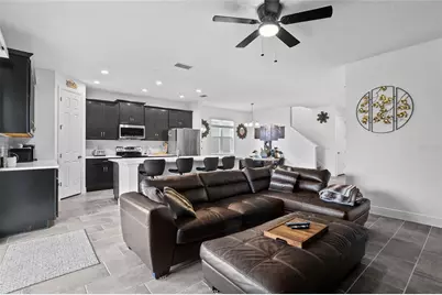 5054 Down Court, Saint Cloud, FL 34772 - Photo 9