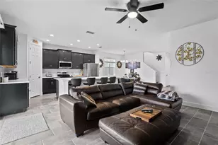 5054 Down Ct, Saint Cloud, FL 34772 - Photo 9