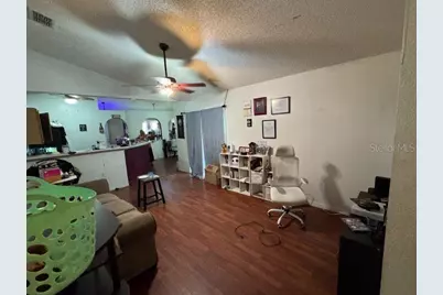 2115 Elkcam Boulevard, Deltona, FL 32725 - Photo 7