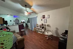 2115 Elkcam Blvd, Deltona, FL 32725 - Photo 7