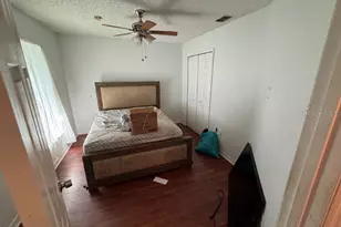 2115 Elkcam Blvd, Deltona, FL 32725 - Photo 3