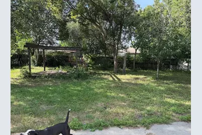 2115 Elkcam Boulevard, Deltona, FL 32725 - Photo 17