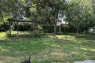 2115 Elkcam Blvd, Deltona, FL 32725 - Photo 17