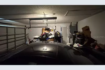 2115 Elkcam Boulevard, Deltona, FL 32725 - Photo 13