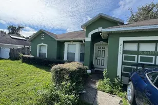 2115 Elkcam Blvd, Deltona, FL 32725 - Photo 1