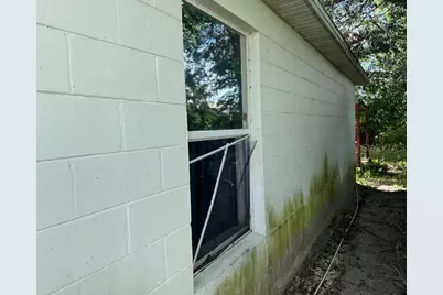 2115 Elkcam Boulevard, Deltona, FL 32725 - Photo 15