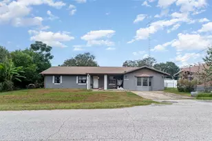 13678 SE 51st Ave, Summerfield, FL 34491 - Photo 1