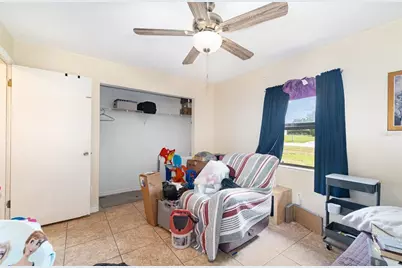 13678 SE 51st Avenue, Summerfield, FL 34491 - Photo 13