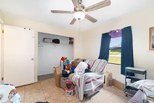 13678 SE 51st Ave, Summerfield, FL 34491 - Photo 13