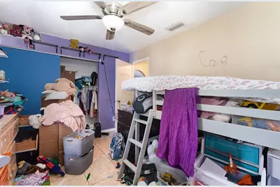 13678 SE 51st Avenue, Summerfield, FL 34491 - Photo 15