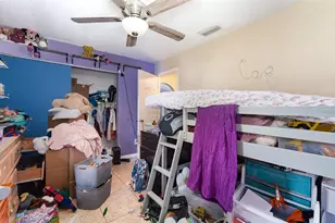 13678 SE 51st Ave, Summerfield, FL 34491 - Photo 15