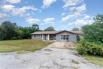 13678 SE 51st Avenue, Summerfield, FL 34491 - Photo 3