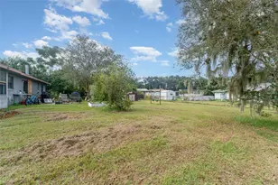 13678 SE 51st Ave, Summerfield, FL 34491 - Photo 7