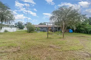 13678 SE 51st Ave, Summerfield, FL 34491 - Photo 21
