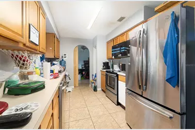 13678 SE 51st Avenue, Summerfield, FL 34491 - Photo 9