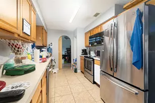 13678 SE 51st Ave, Summerfield, FL 34491 - Photo 9