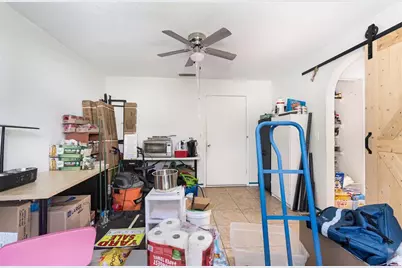 13678 SE 51st Avenue, Summerfield, FL 34491 - Photo 11
