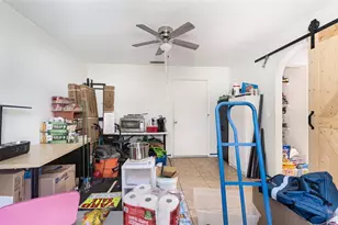 13678 SE 51st Ave, Summerfield, FL 34491 - Photo 11