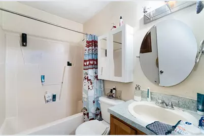 13678 SE 51st Avenue, Summerfield, FL 34491 - Photo 17