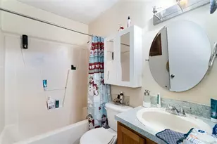 13678 SE 51st Ave, Summerfield, FL 34491 - Photo 17