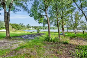 5833 Maggiore Trail, Zellwood, FL 32798 - Photo 5
