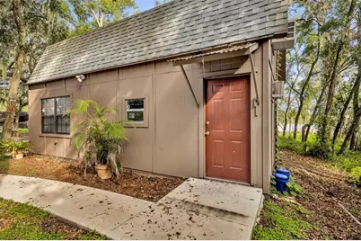 5833 Maggiore Trail, Zellwood, FL 32798 - Photo 67