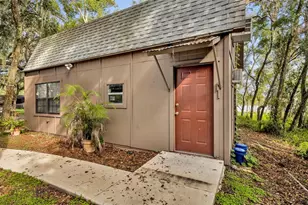 5833 Maggiore Trail, Zellwood, FL 32798 - Photo 67