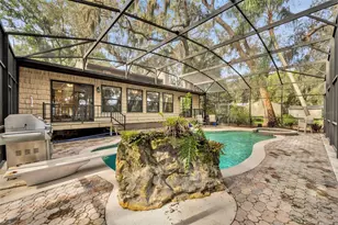 5833 Maggiore Trail, Zellwood, FL 32798 - Photo 65