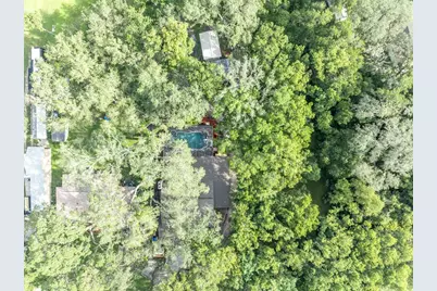 5833 Maggiore Trail, Zellwood, FL 32798 - Photo 81