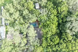 5833 Maggiore Trail, Zellwood, FL 32798 - Photo 81