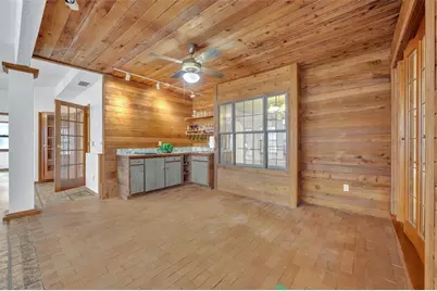 5833 Maggiore Trail, Zellwood, FL 32798 - Photo 33