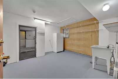 5833 Maggiore Trail, Zellwood, FL 32798 - Photo 59