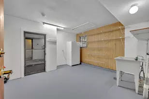 5833 Maggiore Trail, Zellwood, FL 32798 - Photo 59