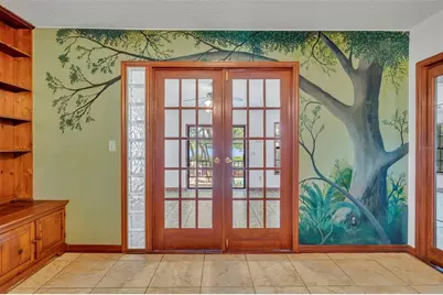 5833 Maggiore Trail, Zellwood, FL 32798 - Photo 27