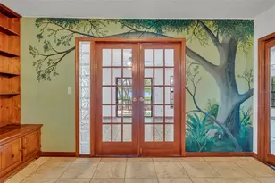 5833 Maggiore Trail, Zellwood, FL 32798 - Photo 27