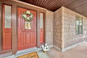 5833 Maggiore Trail, Zellwood, FL 32798 - Photo 11