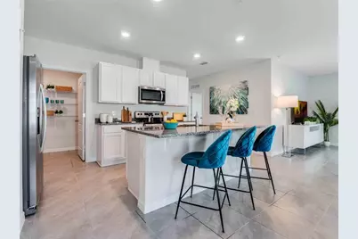 3668 Marlberry Way, Sanford, FL 32773 - Photo 9