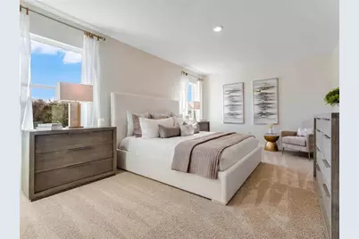 3668 Marlberry Way, Sanford, FL 32773 - Photo 13