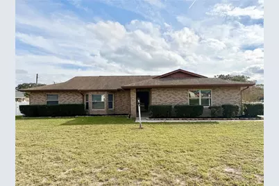 947 N Atmore Circle, Deltona, FL 32725 - Photo 1