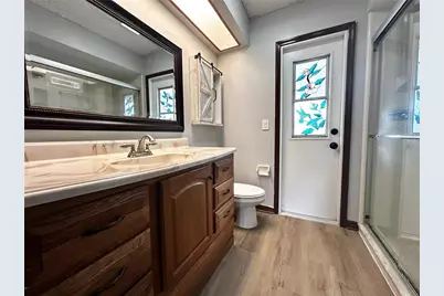 947 N Atmore Circle, Deltona, FL 32725 - Photo 19