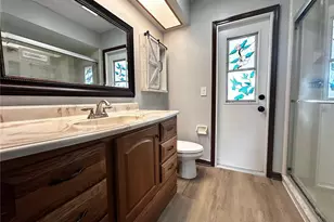 947 N Atmore Cir, Deltona, FL 32725 - Photo 19