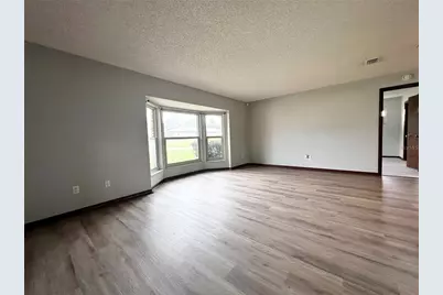 947 N Atmore Circle, Deltona, FL 32725 - Photo 5