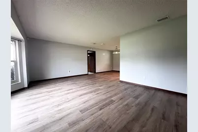 947 N Atmore Circle, Deltona, FL 32725 - Photo 9