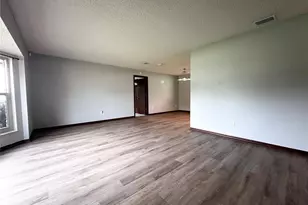 947 N Atmore Cir, Deltona, FL 32725 - Photo 9