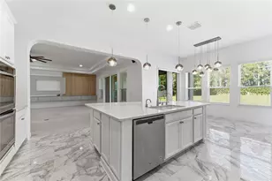 1514 Arden Oaks Dr, Ocoee, FL 34761 - Photo 11