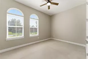 1514 Arden Oaks Dr, Ocoee, FL 34761 - Photo 25