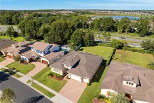 1514 Arden Oaks Dr, Ocoee, FL 34761 - Photo 57