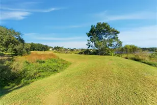 1514 Arden Oaks Dr, Ocoee, FL 34761 - Photo 43