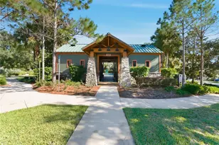 1514 Arden Oaks Dr, Ocoee, FL 34761 - Photo 49