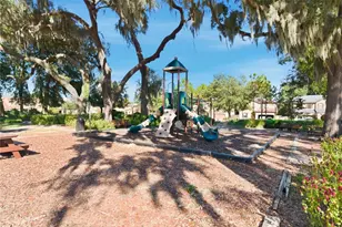 1514 Arden Oaks Dr, Ocoee, FL 34761 - Photo 47